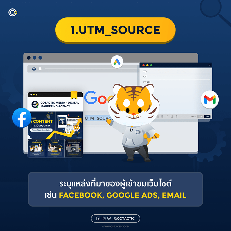 UTM_source