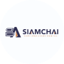 Siamchai