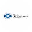 Benz BKK Vipawadee