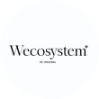 Wecosystem