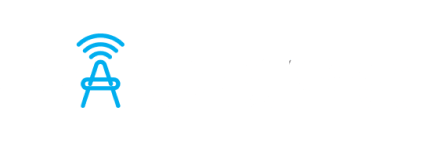 bb-logo-invert-2x-2-1-1