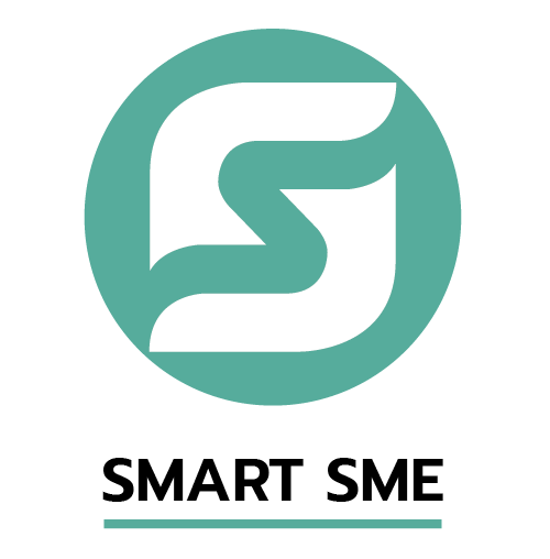 logo-smartsme