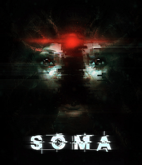 soma project